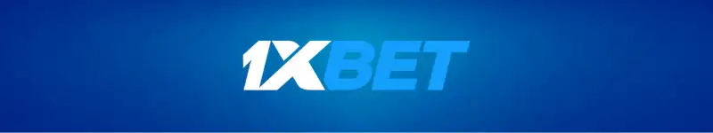 Plinko 1xBet
