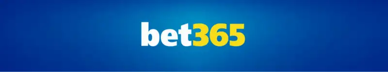 Plinko Bet365