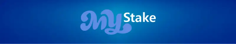 Plinko MyStake